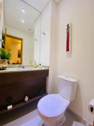 Imagem Apartamento com 2 Quartos à Venda, 163 m² em Praia Grande - Ubatuba Imagem Apartamento com 2 Quartos à Venda, 163 m² em Praia Grande - Ubatuba