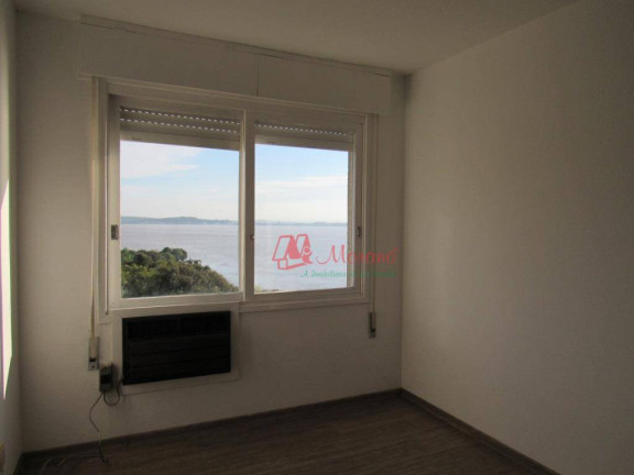 Imagem Apartamento com 3 Quartos à Venda, 100 m² em Vila Assunção - Porto Alegre Imagem Apartamento com 3 Quartos à Venda, 100 m² em Vila Assunção - Porto Alegre