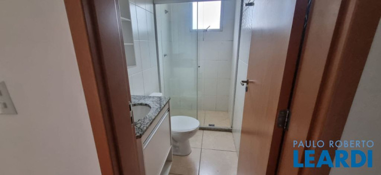 Imagem Apartamento com 2 Quartos à Venda, 50 m² em Utinga - Santo André Imagem Apartamento com 2 Quartos à Venda, 50 m² em Utinga - Santo André