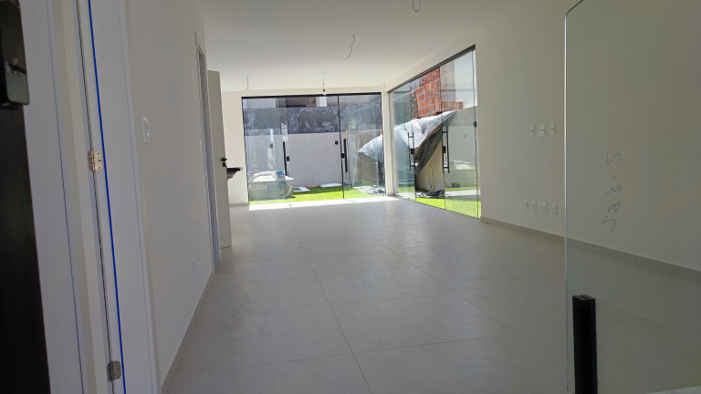 Imagem Casa com 4 Quartos à Venda, 148 m² em Vila De Abrantes - Camaçari Imagem Casa com 4 Quartos à Venda, 148 m² em Vila De Abrantes - Camaçari