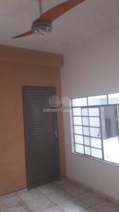 Imagem Loja à Venda, 189 m² em Mooca - São Paulo