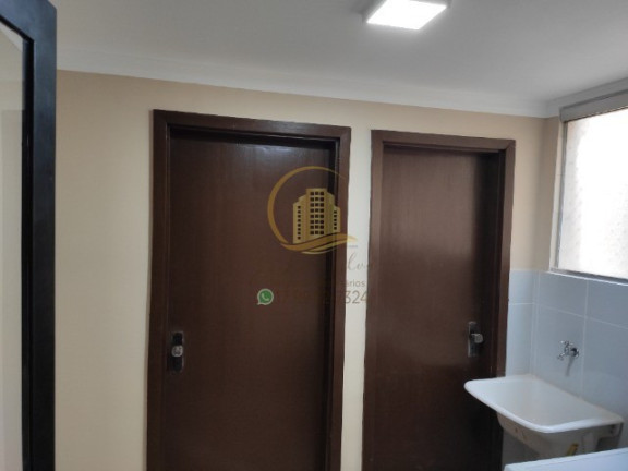 Imagem Imóvel com 4 Quartos à Venda, 216 m² em Jardim Bosque Das Vivendas - São José Do Rio Preto Imagem Imóvel com 4 Quartos à Venda, 216 m² em Jardim Bosque Das Vivendas - São José Do Rio Preto