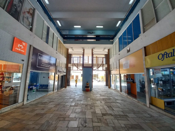 Imagem Apartamento com 4 Quartos à Venda ou Locação, 220 m² em Centro - Sorocaba Imagem Apartamento com 4 Quartos à Venda ou Locação, 220 m² em Centro - Sorocaba