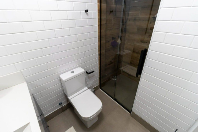 Imagem Apartamento com 2 Quartos à Venda, 107 m² em Itaim Bibi - São Paulo Imagem Apartamento com 2 Quartos à Venda, 107 m² em Itaim Bibi - São Paulo