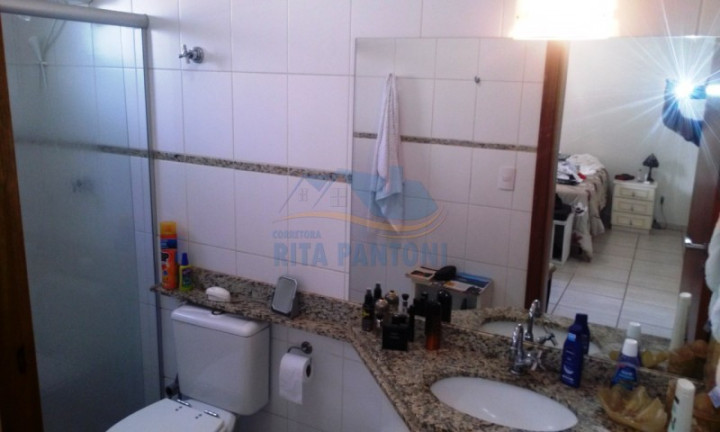 Imagem Apartamento com 2 Quartos à Venda, 132 m² em Jardim Botânico - Ribeirão Preto Imagem Apartamento com 2 Quartos à Venda, 132 m² em Jardim Botânico - Ribeirão Preto