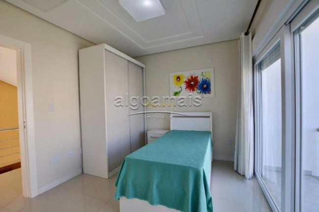 Imagem Casa com 4 Quartos à Venda, 217 m² em Condominio Lagoa Do Passo - Osório Imagem Casa com 4 Quartos à Venda, 217 m² em Condominio Lagoa Do Passo - Osório