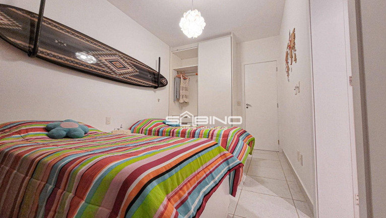 Imagem Apartamento com 3 Quartos para Temporada, 132 m² em Riviera De São Lourenço - Bertioga Imagem Apartamento com 3 Quartos para Temporada, 132 m² em Riviera De São Lourenço - Bertioga