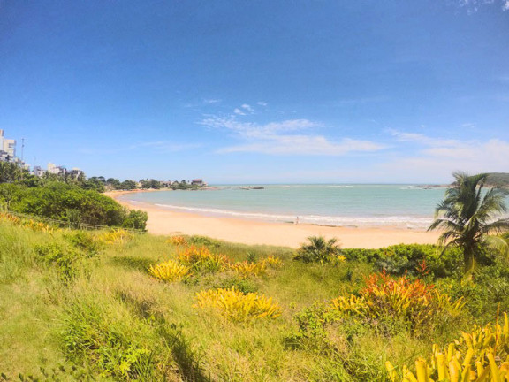 Imagem Terreno à Venda, 360 m² em Nova Guarapari - Guarapari Imagem Terreno à Venda, 360 m² em Nova Guarapari - Guarapari