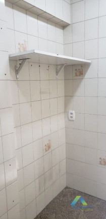 Imagem Sala Comercial à Venda, 110 m² em Paraíso - São Paulo Imagem Sala Comercial à Venda, 110 m² em Paraíso - São Paulo
