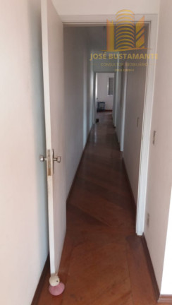 Imagem Casa com 3 Quartos à Venda, 200 m² em Vila Dom Pedro I - São Paulo