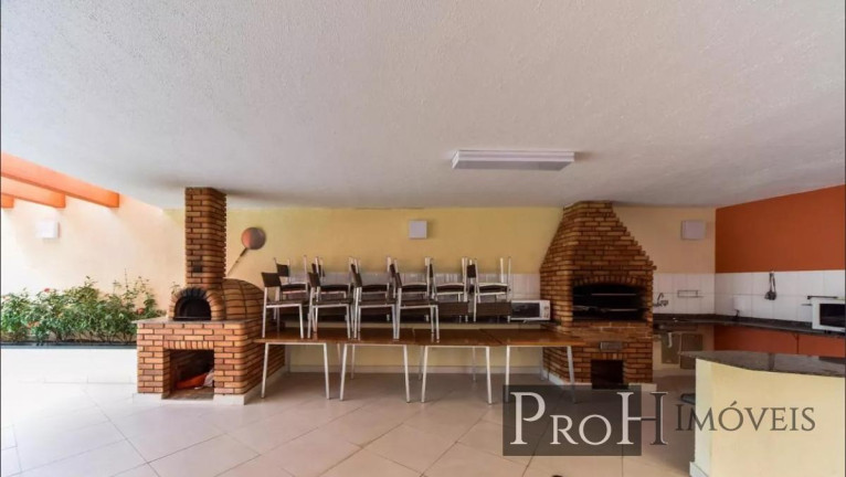 Imagem Apartamento com 2 Quartos à Venda, 113 m² em Nova Petrópolis - São Bernardo Do Campo Imagem Apartamento com 2 Quartos à Venda, 113 m² em Nova Petrópolis - São Bernardo Do Campo