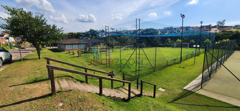 Imagem Terreno em Condomínio à Venda, 974 m² em Jardim Colonial - Atibaia Imagem Terreno em Condomínio à Venda, 974 m² em Jardim Colonial - Atibaia