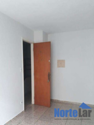 Imagem Apartamento com 3 Quartos à Venda, 63 m² em Jardim D'abril - São Paulo Imagem Apartamento com 3 Quartos à Venda, 63 m² em Jardim D'abril - São Paulo