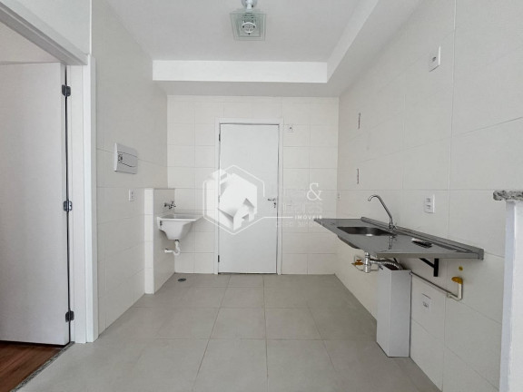 Imagem Apartamento com 1 Quarto à Venda, 26 m² em Jardim Mirante - São Paulo Imagem Apartamento com 1 Quarto à Venda, 26 m² em Jardim Mirante - São Paulo