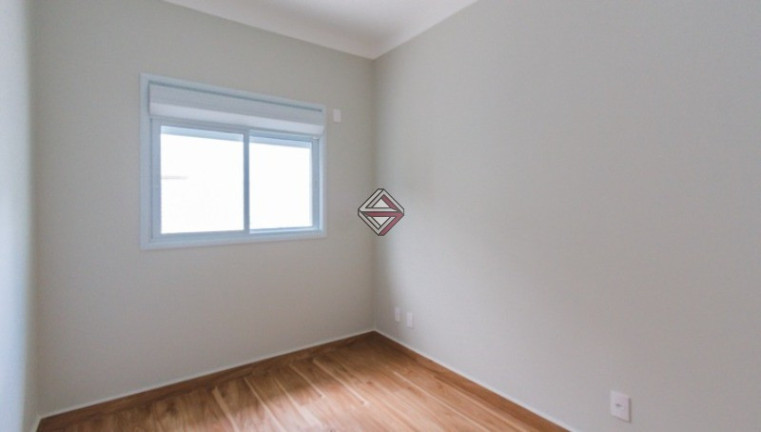 Imagem Casa com 3 Quartos à Venda, 150 m² em Jardins Do Império - Indaiatuba Imagem Casa com 3 Quartos à Venda, 150 m² em Jardins Do Império - Indaiatuba