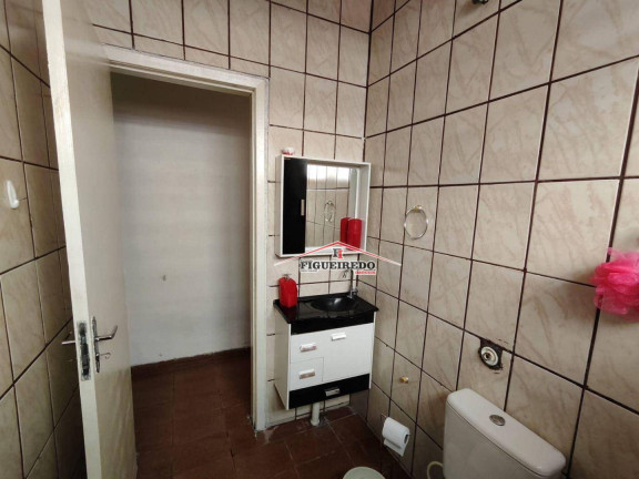 Imagem Casa com 2 Quartos à Venda, 70 m² em Vila Guilhermina - Praia Grande Imagem Casa com 2 Quartos à Venda, 70 m² em Vila Guilhermina - Praia Grande