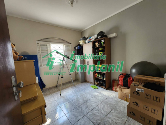 Imagem Casa com 4 Quartos à Venda, 270 m² em Jardim Promeca - Várzea Paulista Imagem Casa com 4 Quartos à Venda, 270 m² em Jardim Promeca - Várzea Paulista