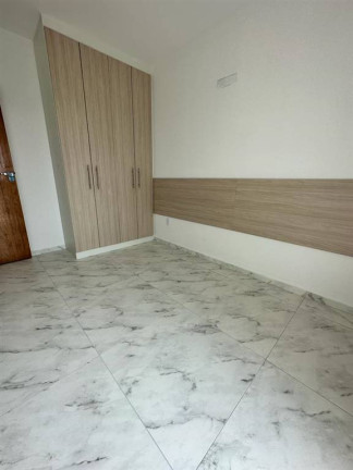 Imagem Apartamento com 2 Quartos à Venda, 71 m² em Mirim - Praia Grande Imagem Apartamento com 2 Quartos à Venda, 71 m² em Mirim - Praia Grande