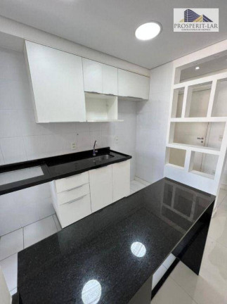 Imagem Apartamento com 2 Quartos à Venda, 68 m² em Jardim Flor Da Montanha - Guarulhos Imagem Apartamento com 2 Quartos à Venda, 68 m² em Jardim Flor Da Montanha - Guarulhos