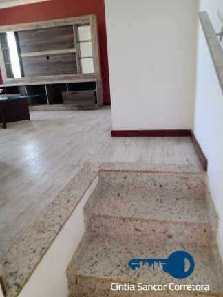 Imagem Casa com 3 Quartos à Venda, em Nova São João Da Barra - São João Da Barra Imagem Casa com 3 Quartos à Venda, em Nova São João Da Barra - São João Da Barra