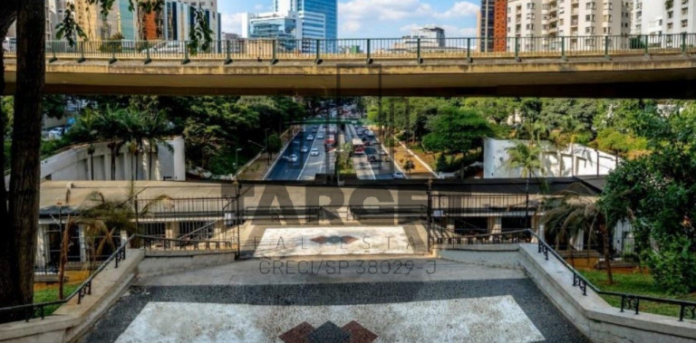 Imagem Imóvel à Venda, 8.470 m² em Paulista - São Paulo
