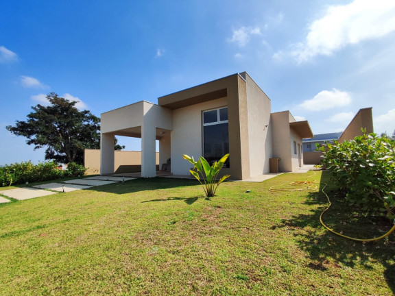 Imagem Casa com 3 Quartos à Venda, 160 m² em Ninho Verde I - Porangaba Imagem Casa com 3 Quartos à Venda, 160 m² em Ninho Verde I - Porangaba