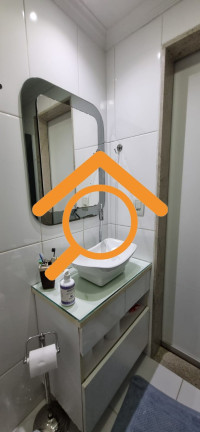 Imagem Imóvel com 2 Quartos à Venda, 63 m² em Vila Isa - São Paulo Imagem Imóvel com 2 Quartos à Venda, 63 m² em Vila Isa - São Paulo