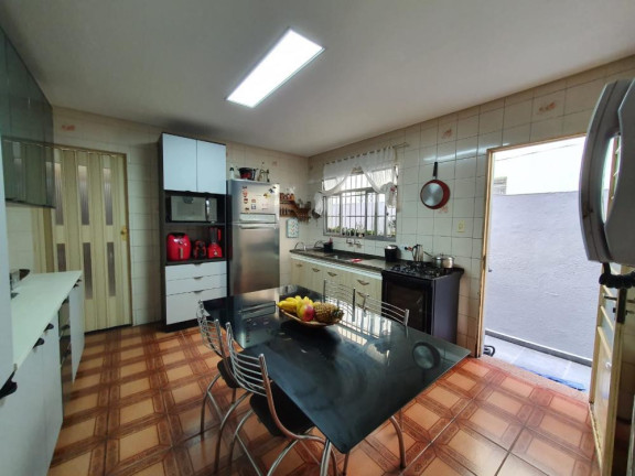 Imagem Casa com 2 Quartos à Venda, 150 m² em Vila Formosa - São Paulo