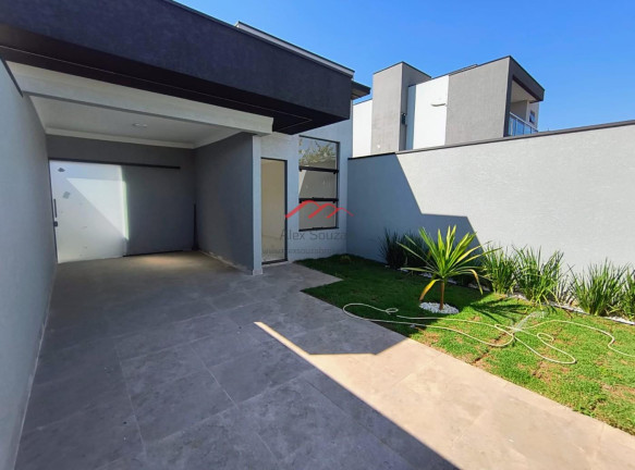 Imagem Casa com 3 Quartos à Venda, 90 m² em Loteamento Jardim Vila Verde - Hortolândia Imagem Casa com 3 Quartos à Venda, 90 m² em Loteamento Jardim Vila Verde - Hortolândia