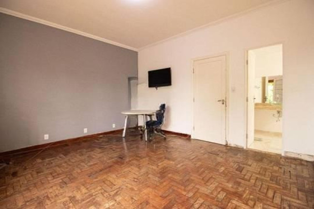 Imagem Casa com 3 Quartos à Venda, 234 m² em Vila Mariana - São Paulo Imagem Casa com 3 Quartos à Venda, 234 m² em Vila Mariana - São Paulo