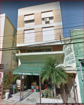 Imagem Apartamento com 2 Quartos à Venda, 59 m² em Cidade Baixa - Porto Alegre Imagem Apartamento com 2 Quartos à Venda, 59 m² em Cidade Baixa - Porto Alegre