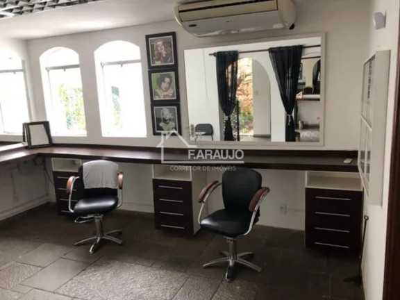 Imagem Sobrado com 3 Quartos à Venda, 250 m² em Jardim Vergueiro - Sorocaba Imagem Sobrado com 3 Quartos à Venda, 250 m² em Jardim Vergueiro - Sorocaba