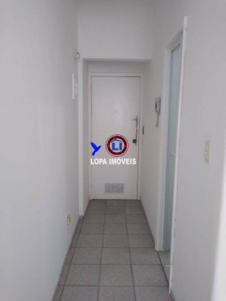 Imagem Apartamento com 1 Quarto à Venda, 30 m² em Centro - Rio De Janeiro Imagem Apartamento com 1 Quarto à Venda, 30 m² em Centro - Rio De Janeiro
