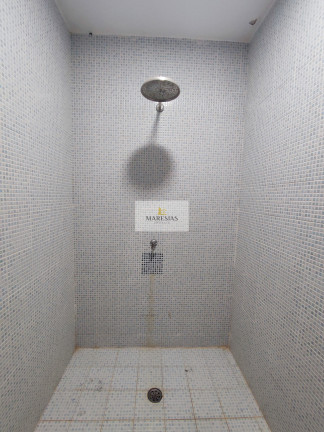 Imagem Casa com 4 Quartos à Venda, 509 m² em Maresias - São Sebastião Imagem Casa com 4 Quartos à Venda, 509 m² em Maresias - São Sebastião