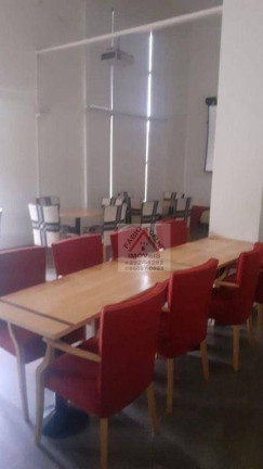 Imagem Apartamento com 4 Quartos à Venda, 275 m² em Campo Belo - São Paulo Imagem Apartamento com 4 Quartos à Venda, 275 m² em Campo Belo - São Paulo