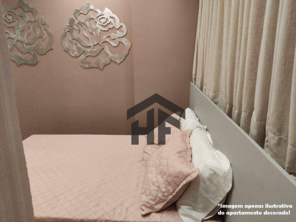 Imagem Imóvel com 1 Quarto à Venda, 34 m² em Piedade - Jaboatão Dos Guararapes Imagem Imóvel com 1 Quarto à Venda, 34 m² em Piedade - Jaboatão Dos Guararapes