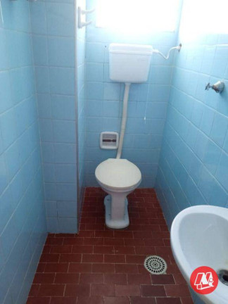 Imagem Apartamento com 3 Quartos à Venda, 90 m² em Rio Branco - Porto Alegre Imagem Apartamento com 3 Quartos à Venda, 90 m² em Rio Branco - Porto Alegre