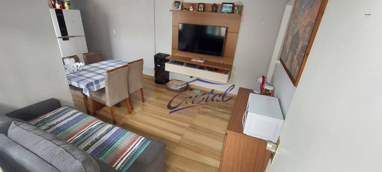 Casa com 2 Quartos à Venda, 82 m² em Butantã - São Paulo