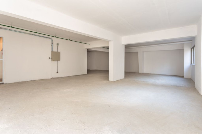Imagem Loja à Venda, 131 m² em Bela Vista - São Paulo Imagem Loja à Venda, 131 m² em Bela Vista - São Paulo