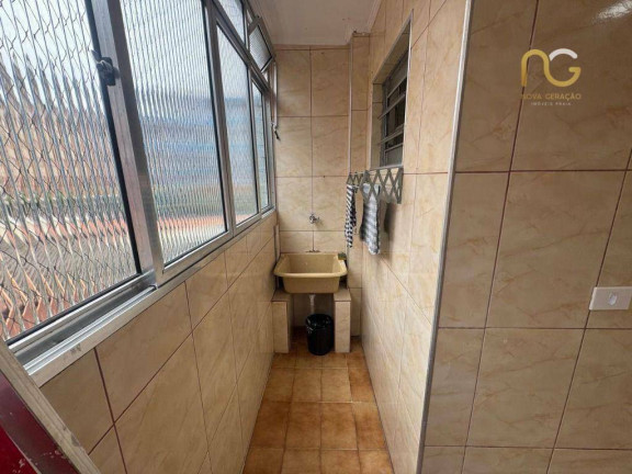 Imagem Apartamento com 2 Quartos à Venda, 85 m² em Boqueirão - Praia Grande Imagem Apartamento com 2 Quartos à Venda, 85 m² em Boqueirão - Praia Grande