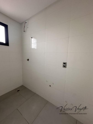Imagem Apartamento com 2 Quartos à Venda, 69 m² em São Francisco De Assis - Camboriú Imagem Apartamento com 2 Quartos à Venda, 69 m² em São Francisco De Assis - Camboriú