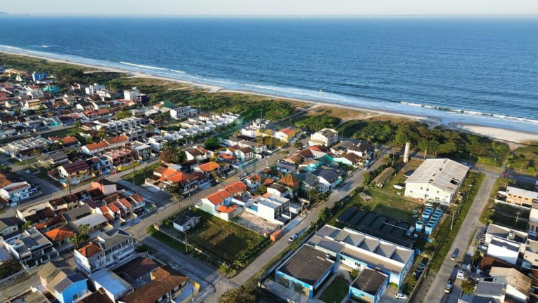 Imagem Sobrado com 3 Quartos à Venda, 130 m² em Centro - Pontal Do Paraná Imagem Sobrado com 3 Quartos à Venda, 130 m² em Centro - Pontal Do Paraná