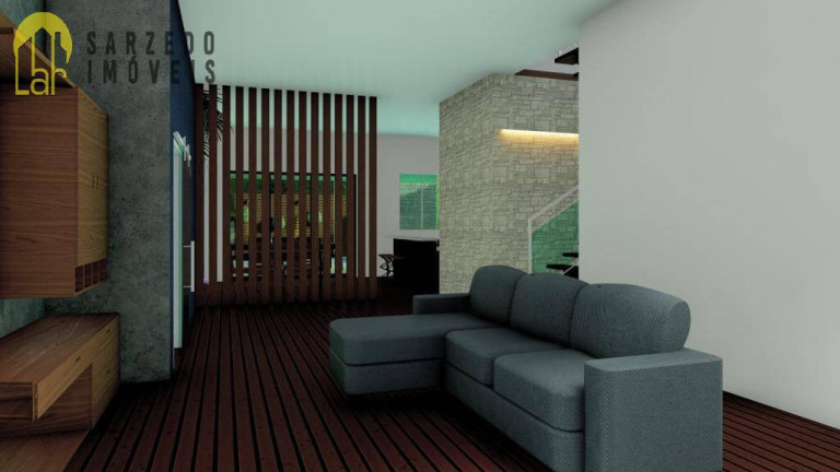 Imagem Casa com 4 Quartos à Venda, em Santa Rosa - Sarzedo Imagem Casa com 4 Quartos à Venda, em Santa Rosa - Sarzedo