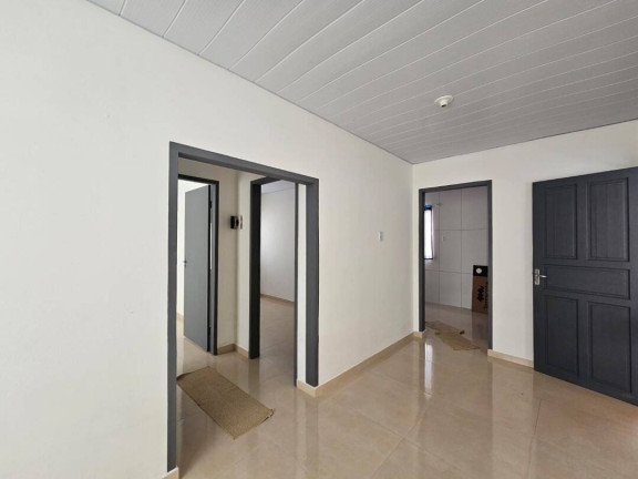 Imagem Casa com 2 Quartos à Venda, 90 m² em Centro - Balneário Barra Do Sul Imagem Casa com 2 Quartos à Venda, 90 m² em Centro - Balneário Barra Do Sul