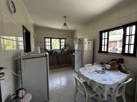 Imagem Casa com 5 Quartos à Venda, 1.175 m² em Granja Viana Ii - Cotia Imagem Casa com 5 Quartos à Venda, 1.175 m² em Granja Viana Ii - Cotia