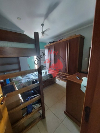 Imagem Flat com 3 Quartos à Venda, 149 m² em Centro - São Bernardo Do Campo Imagem Flat com 3 Quartos à Venda, 149 m² em Centro - São Bernardo Do Campo