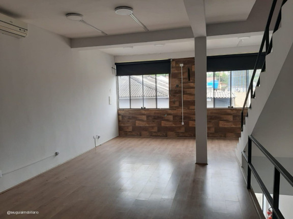 Imagem Imóvel para Alugar, 200 m² em Vila Mariana - São Paulo