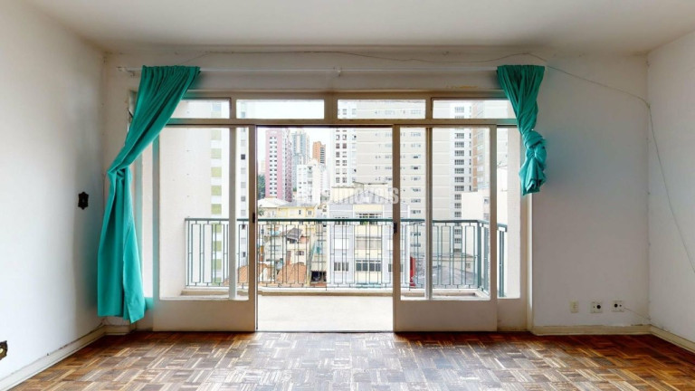 Imagem Apartamento com 3 Quartos à Venda, 178 m² em Pinheiros - São Paulo Imagem Apartamento com 3 Quartos à Venda, 178 m² em Pinheiros - São Paulo