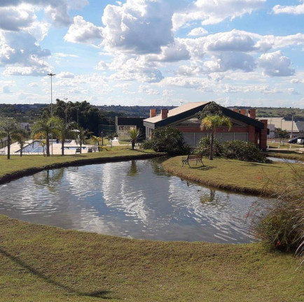 Imagem Casa à Venda, 275 m² em Residencial Vale Verde - Marília Imagem Casa à Venda, 275 m² em Residencial Vale Verde - Marília