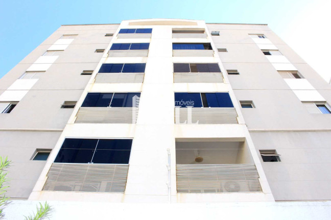 Imagem Apartamento com 3 Quartos à Venda, 98 m² em Higienópolis - São José Do Rio Preto Imagem Apartamento com 3 Quartos à Venda, 98 m² em Higienópolis - São José Do Rio Preto